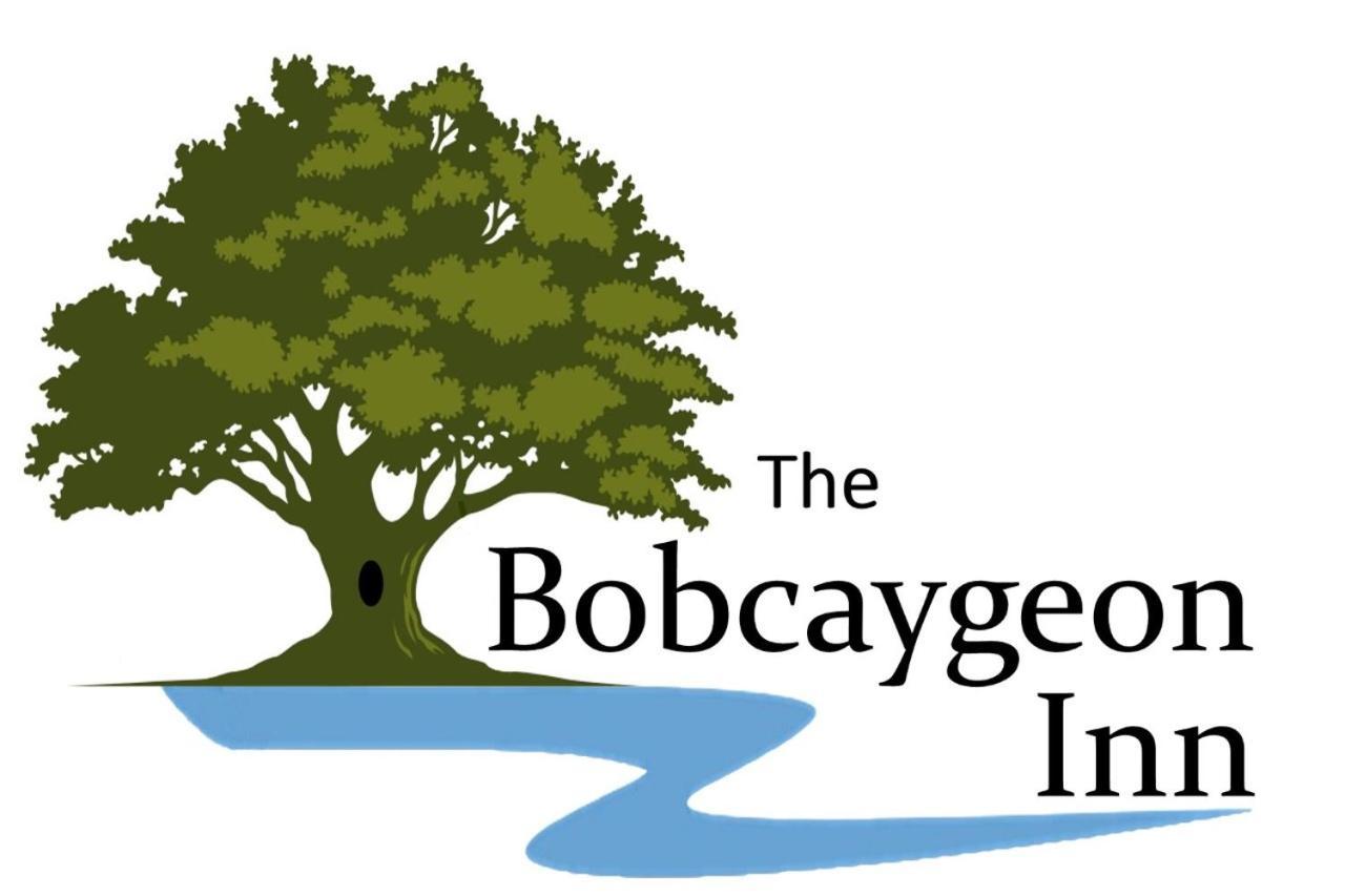 The Bobcaygeon Inn Esterno foto